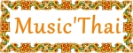 Music’Thai